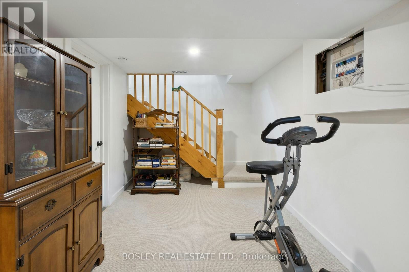 32 Louisa Street, Blue Mountains, ON, N0H 2P0 - 20