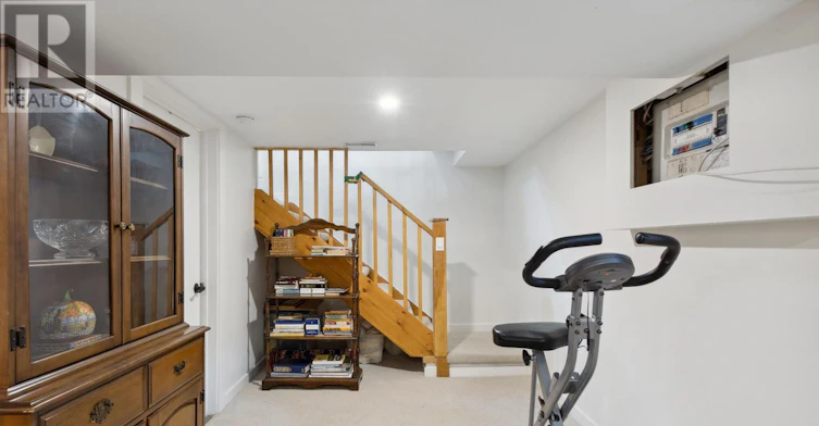 32 Louisa Street, Blue Mountains, ON, N0H 2P0 - 20