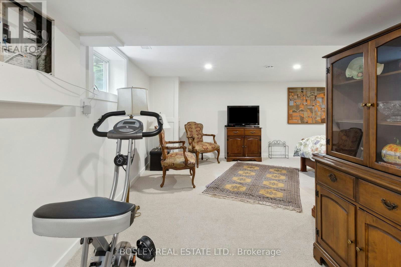 32 Louisa Street, Blue Mountains, ON, N0H 2P0 - 24