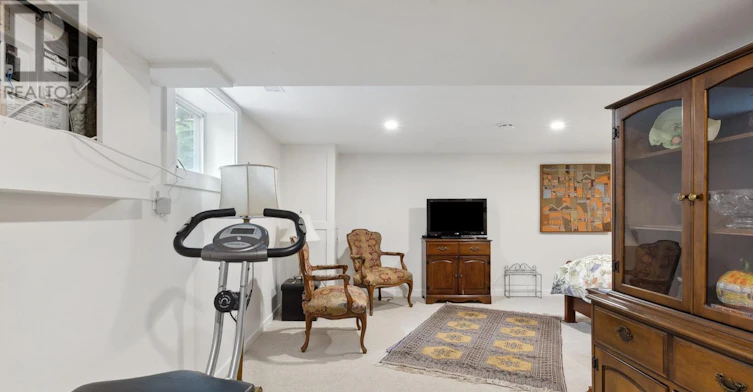 32 Louisa Street, Blue Mountains, ON, N0H 2P0 - 24