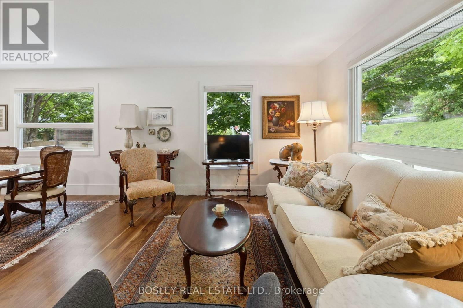 32 Louisa Street, Blue Mountains, ON, N0H 2P0 - 7