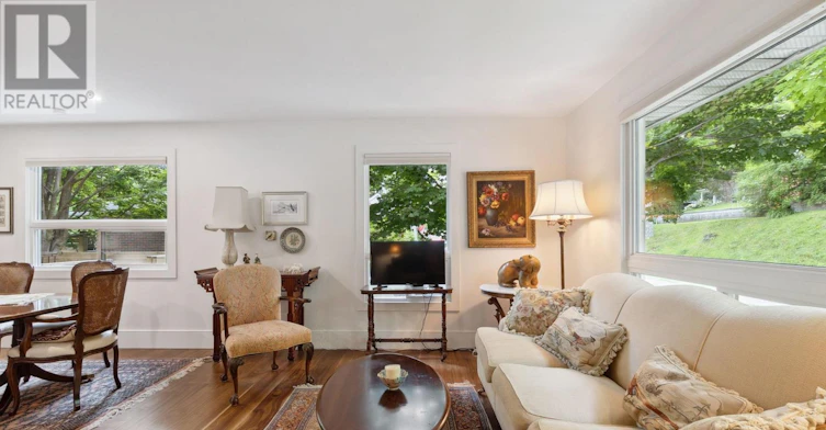 32 Louisa Street, Blue Mountains, ON, N0H 2P0 - 7