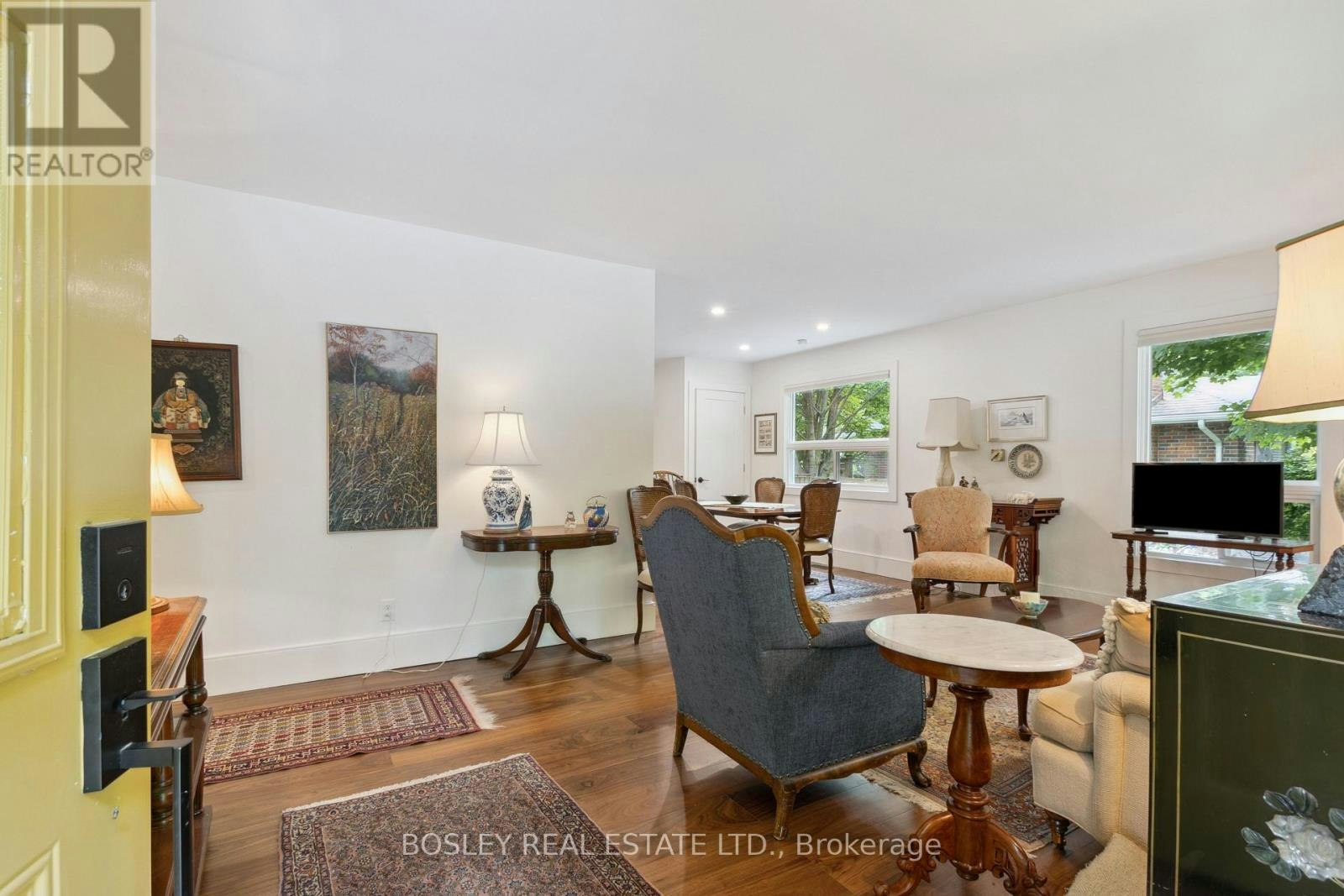 32 Louisa Street, Blue Mountains, ON, N0H 2P0 - 3
