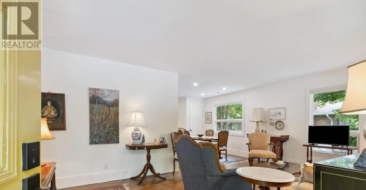 32 Louisa Street, Blue Mountains, ON, N0H 2P0 - 3