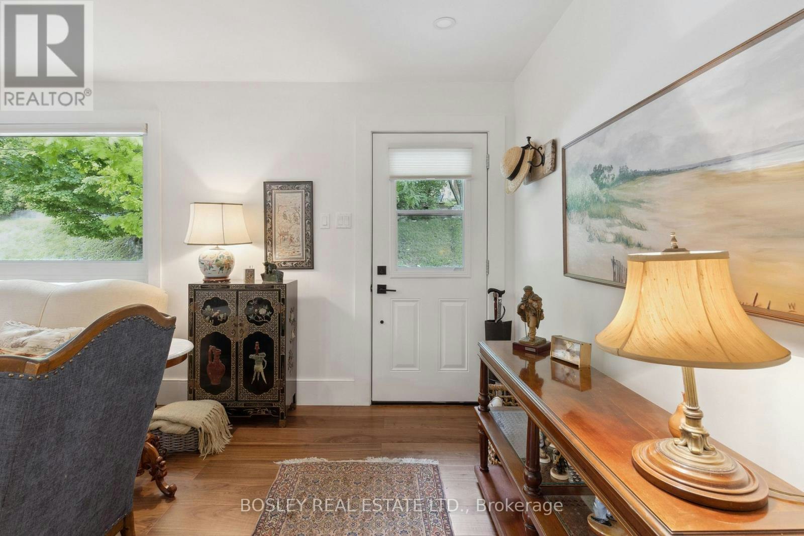 32 Louisa Street, Blue Mountains, ON, N0H 2P0 - 4