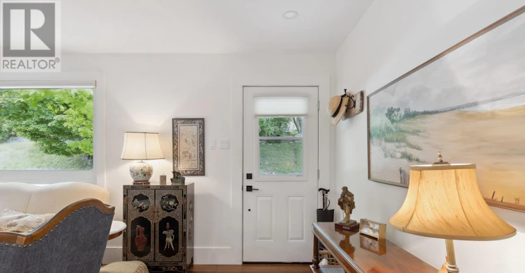 32 Louisa Street, Blue Mountains, ON, N0H 2P0 - 4