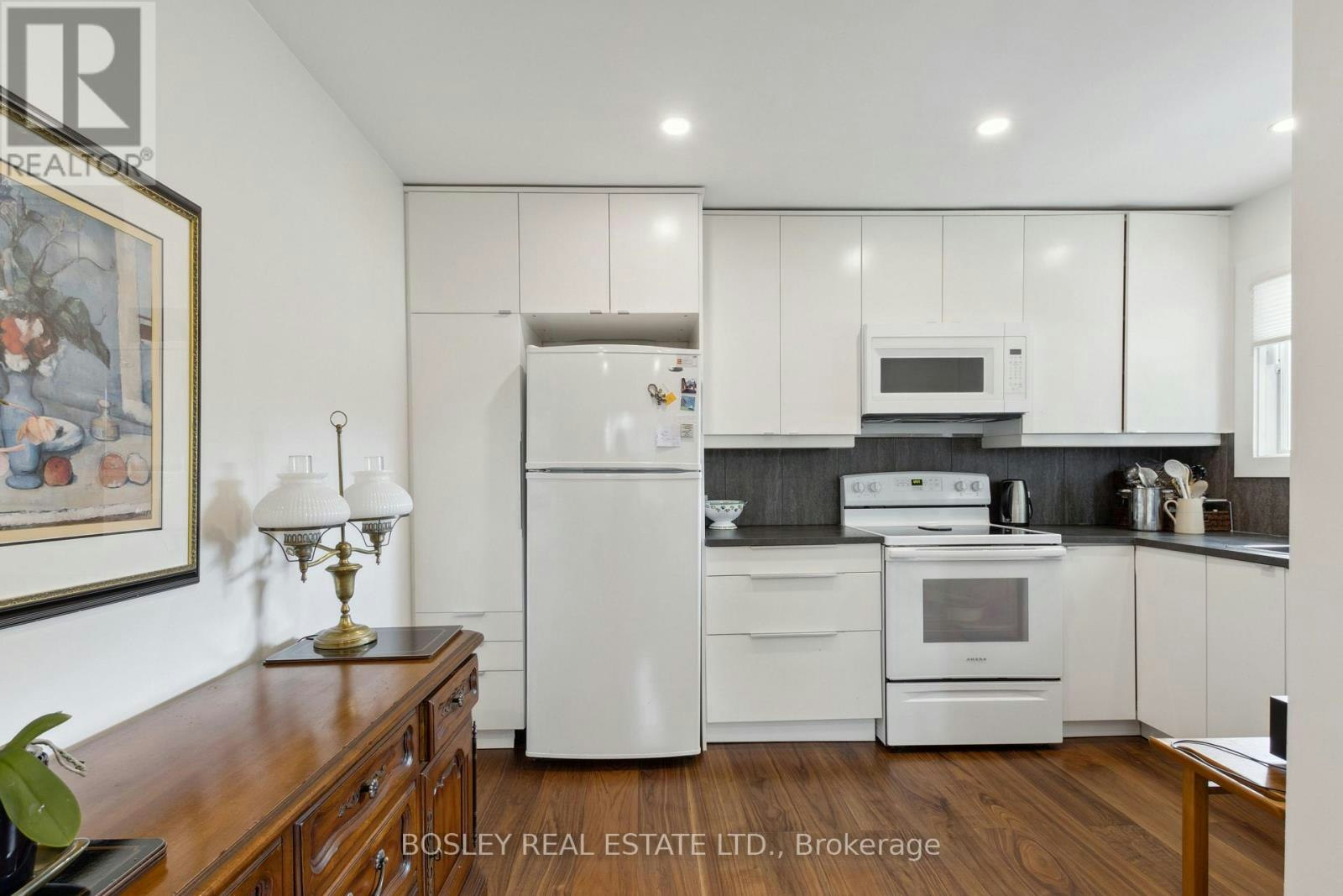 32 Louisa Street, Blue Mountains, ON, N0H 2P0 - 13