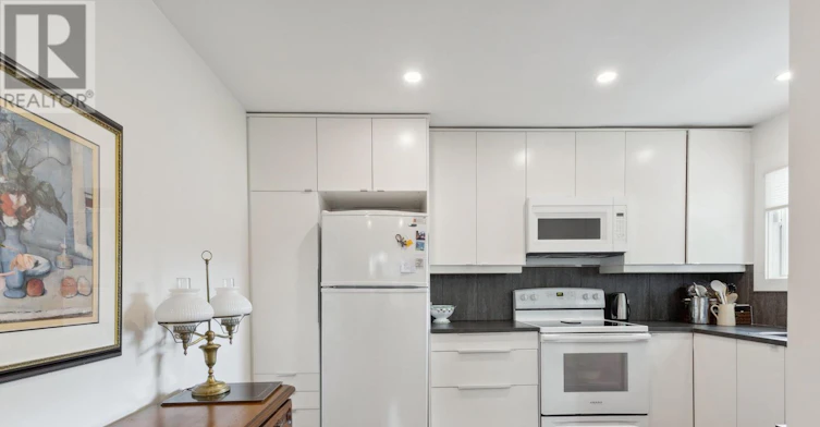 32 Louisa Street, Blue Mountains, ON, N0H 2P0 - 13
