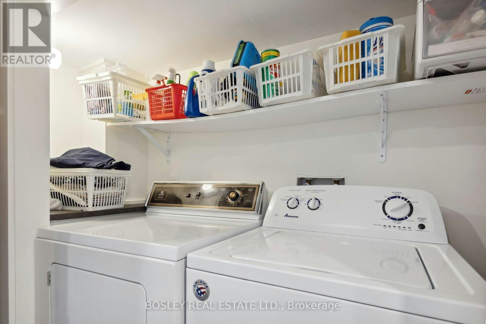 32 Louisa Street, Blue Mountains, ON, N0H 2P0 - 27