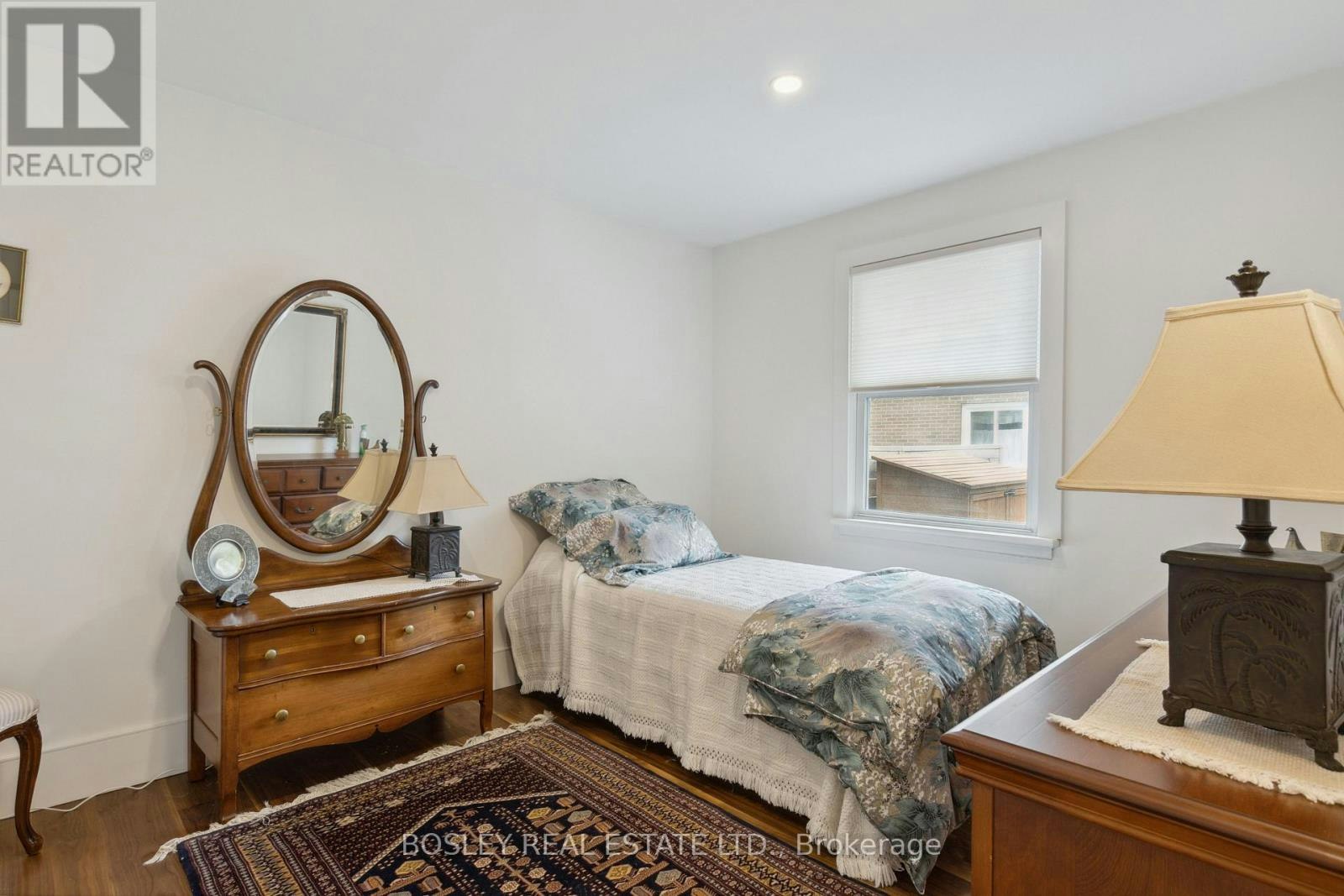 32 Louisa Street, Blue Mountains, ON, N0H 2P0 - 17