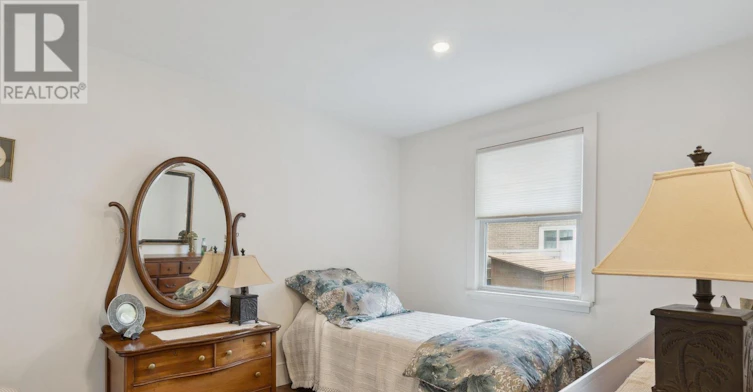 32 Louisa Street, Blue Mountains, ON, N0H 2P0 - 17