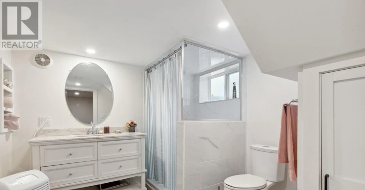 32 Louisa Street, Blue Mountains, ON, N0H 2P0 - 26