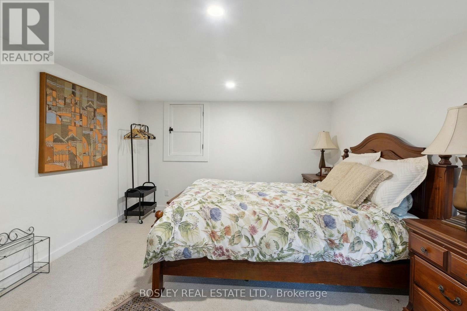 32 Louisa Street, Blue Mountains, ON, N0H 2P0 - 22
