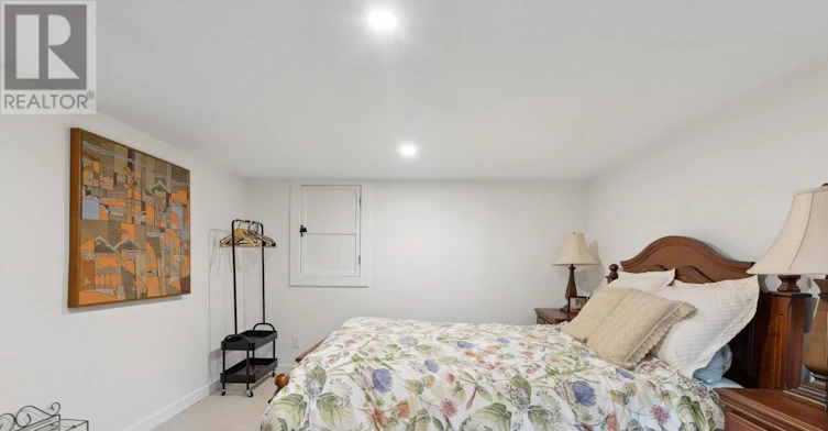 32 Louisa Street, Blue Mountains, ON, N0H 2P0 - 22