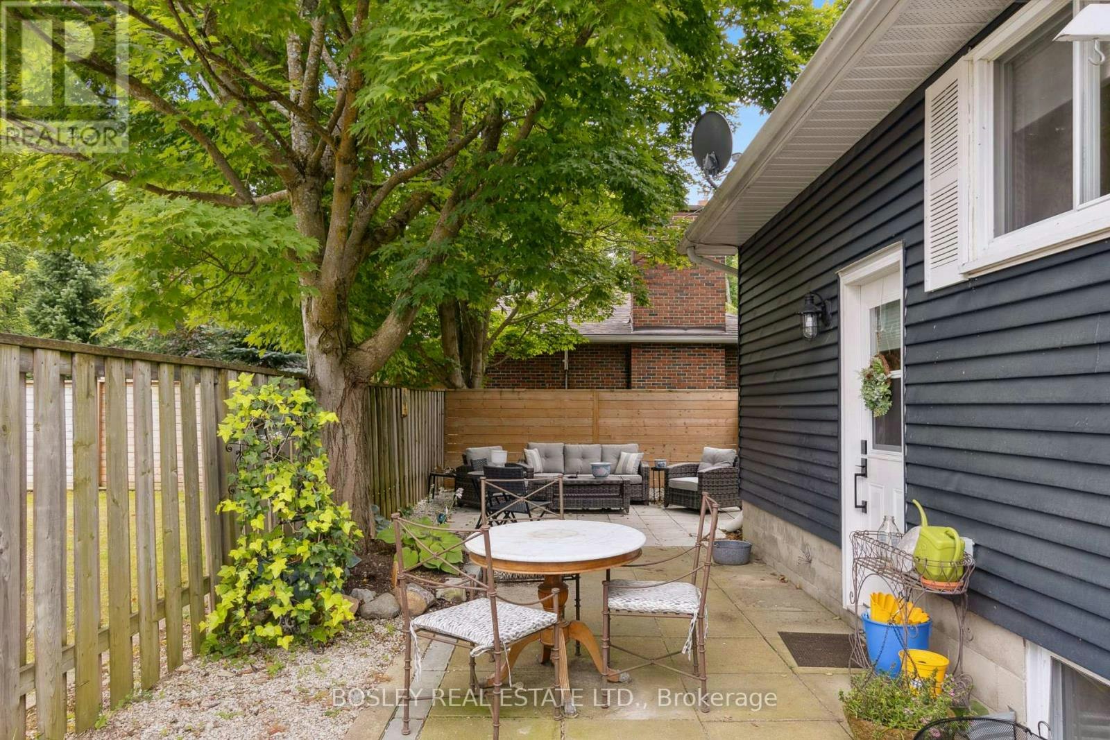 32 Louisa Street, Blue Mountains, ON, N0H 2P0 - 30
