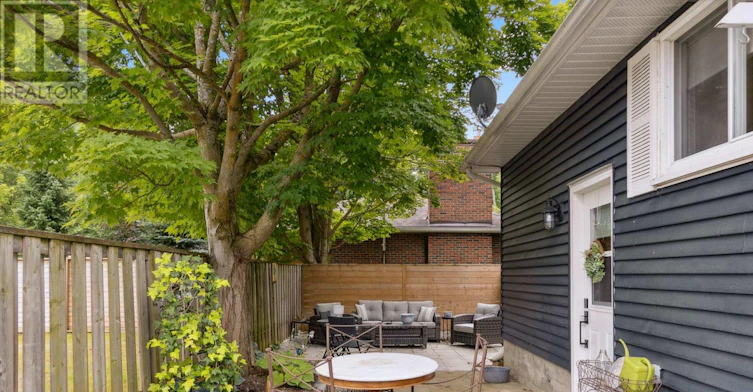 32 Louisa Street, Blue Mountains, ON, N0H 2P0 - 30