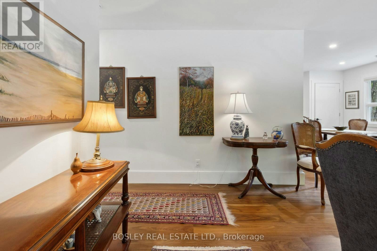 32 Louisa Street, Blue Mountains, ON, N0H 2P0 - 5