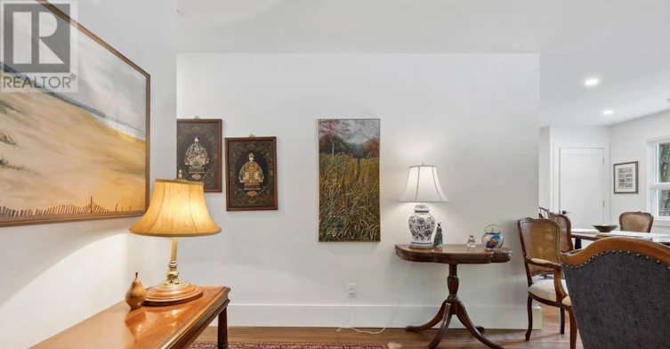 32 Louisa Street, Blue Mountains, ON, N0H 2P0 - 5
