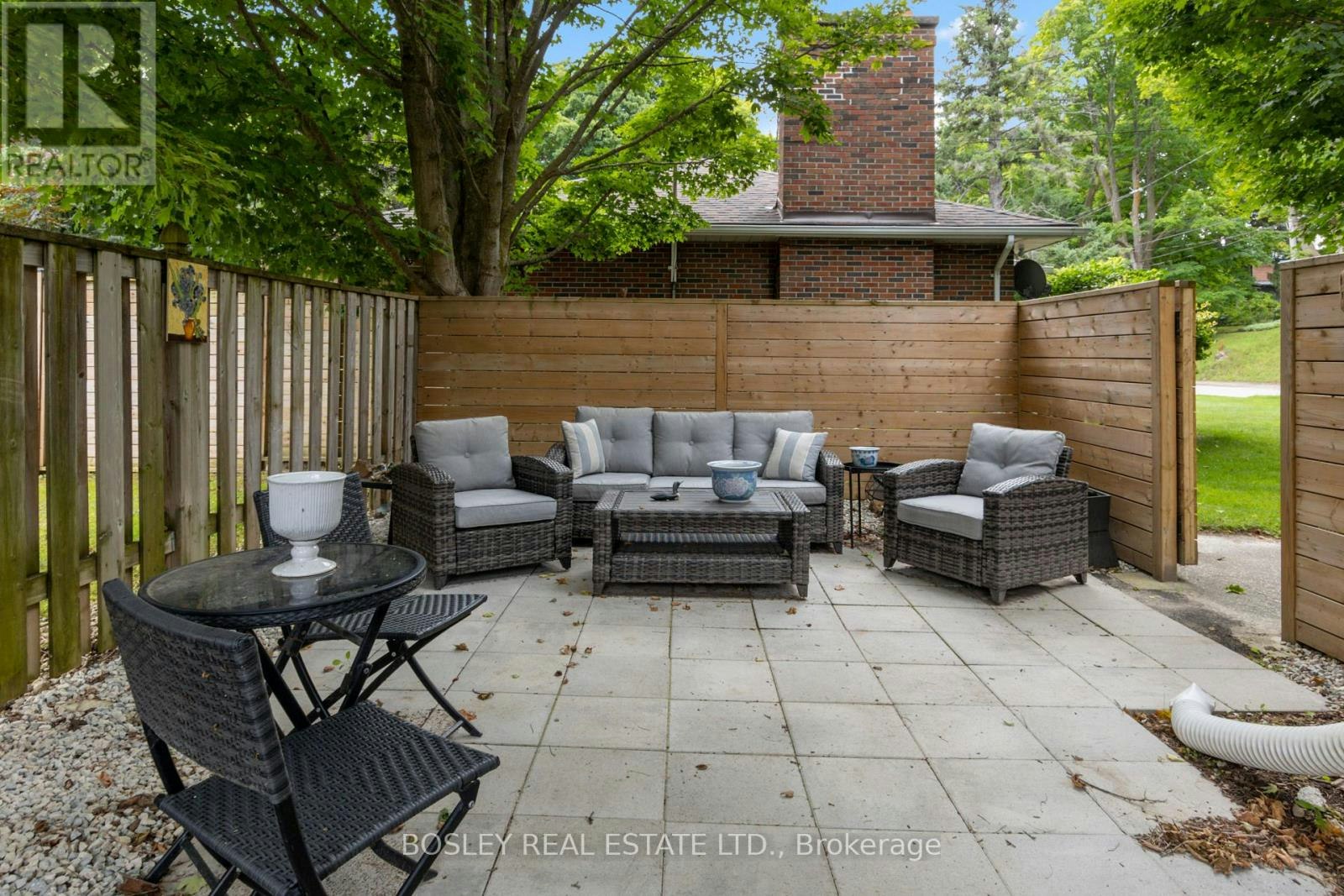 32 Louisa Street, Blue Mountains, ON, N0H 2P0 - 29