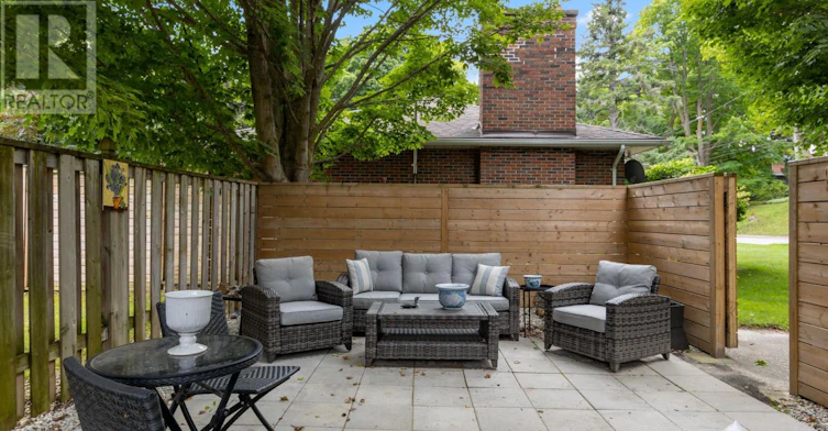32 Louisa Street, Blue Mountains, ON, N0H 2P0 - 29