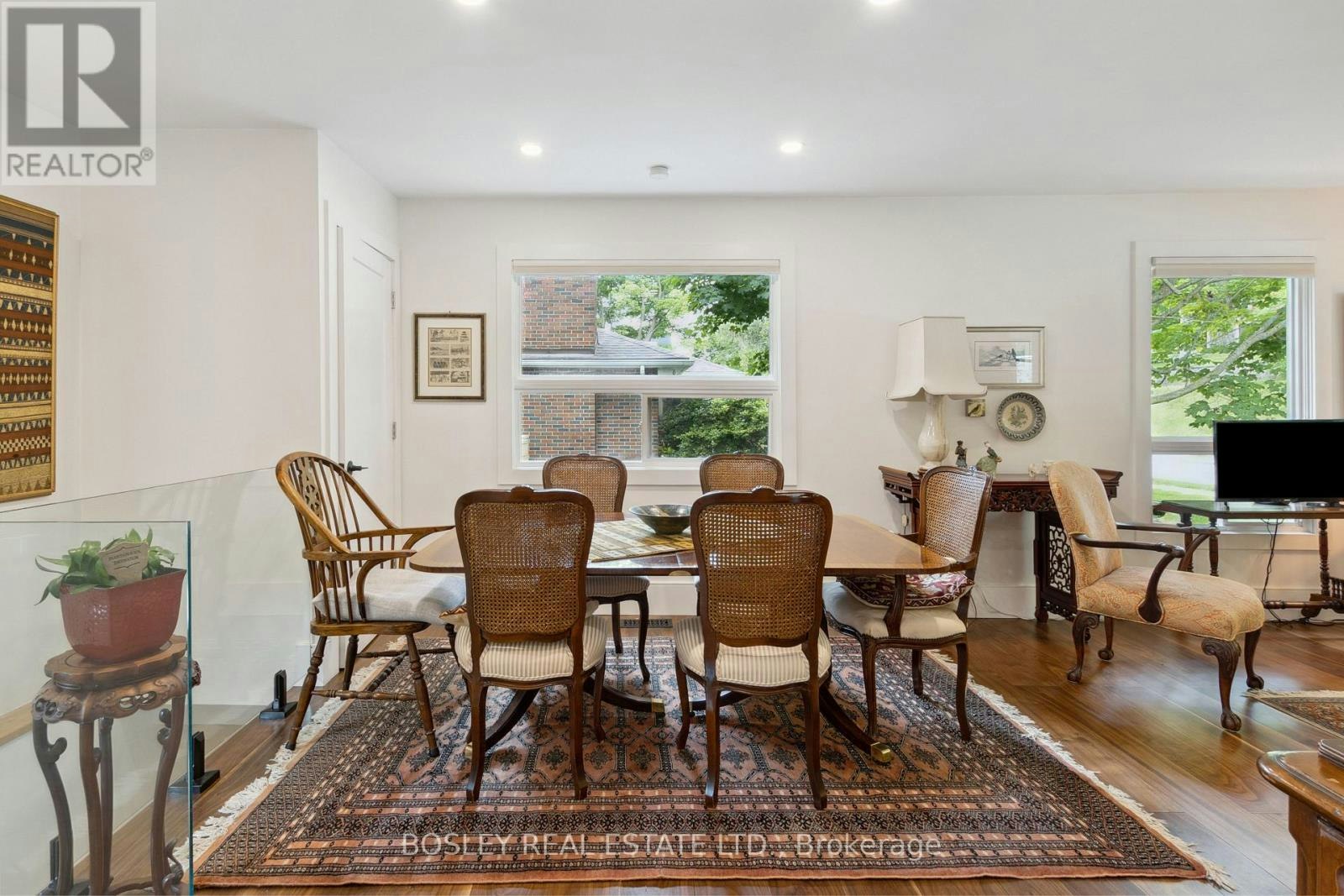 32 Louisa Street, Blue Mountains, ON, N0H 2P0 - 11