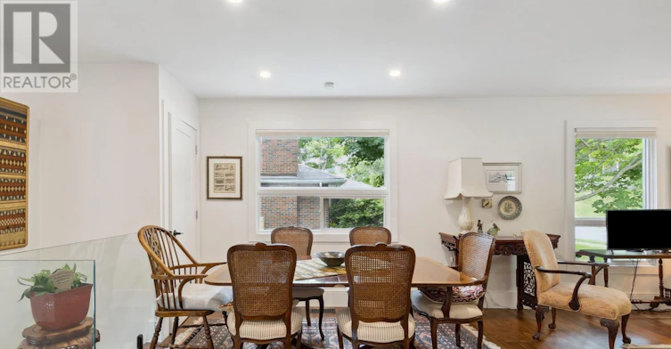 32 Louisa Street, Blue Mountains, ON, N0H 2P0 - 11