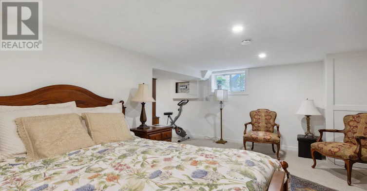 32 Louisa Street, Blue Mountains, ON, N0H 2P0 - 23