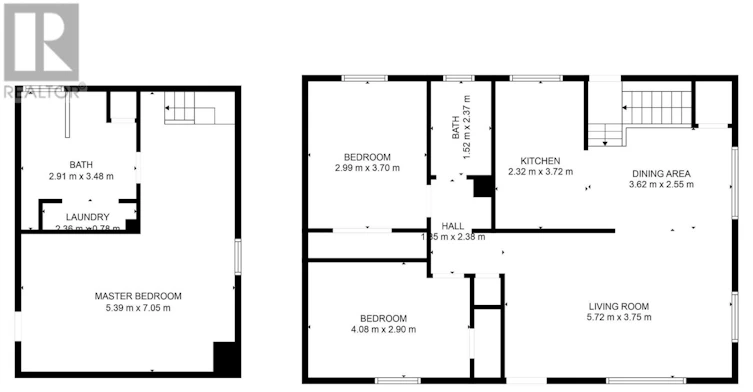 32 Louisa Street, Blue Mountains, ON, N0H 2P0 - 32