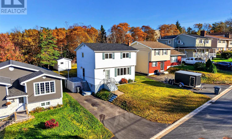22 Emerald Avenue