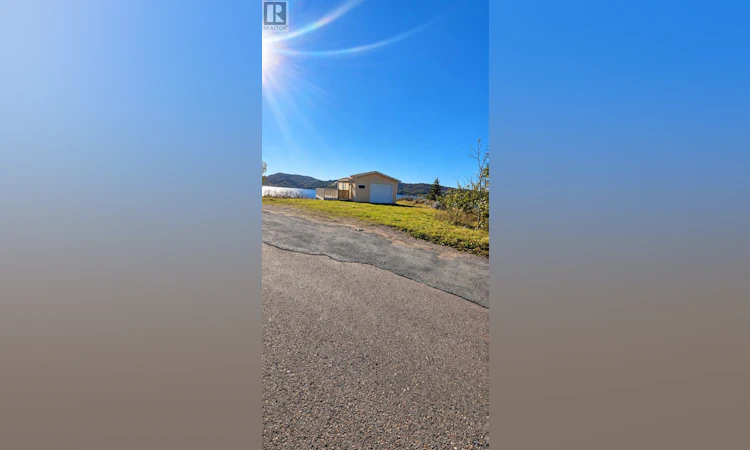26 Ship Cove Crescent