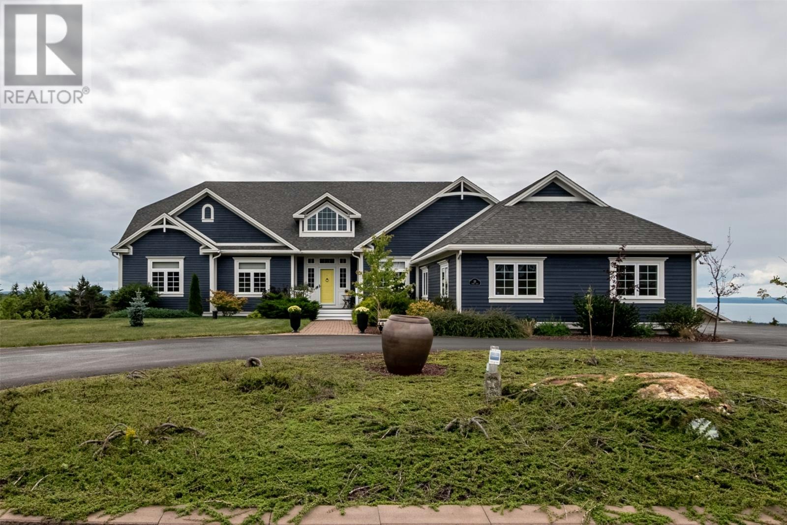 121 Summit Drive, Paradise, NL, A1L 2P3