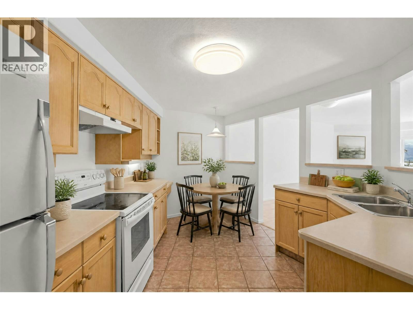 107-3767 Brown Road - 5