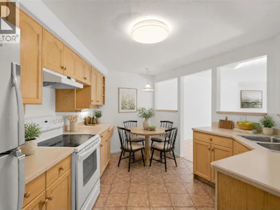 107-3767 Brown Road - 5