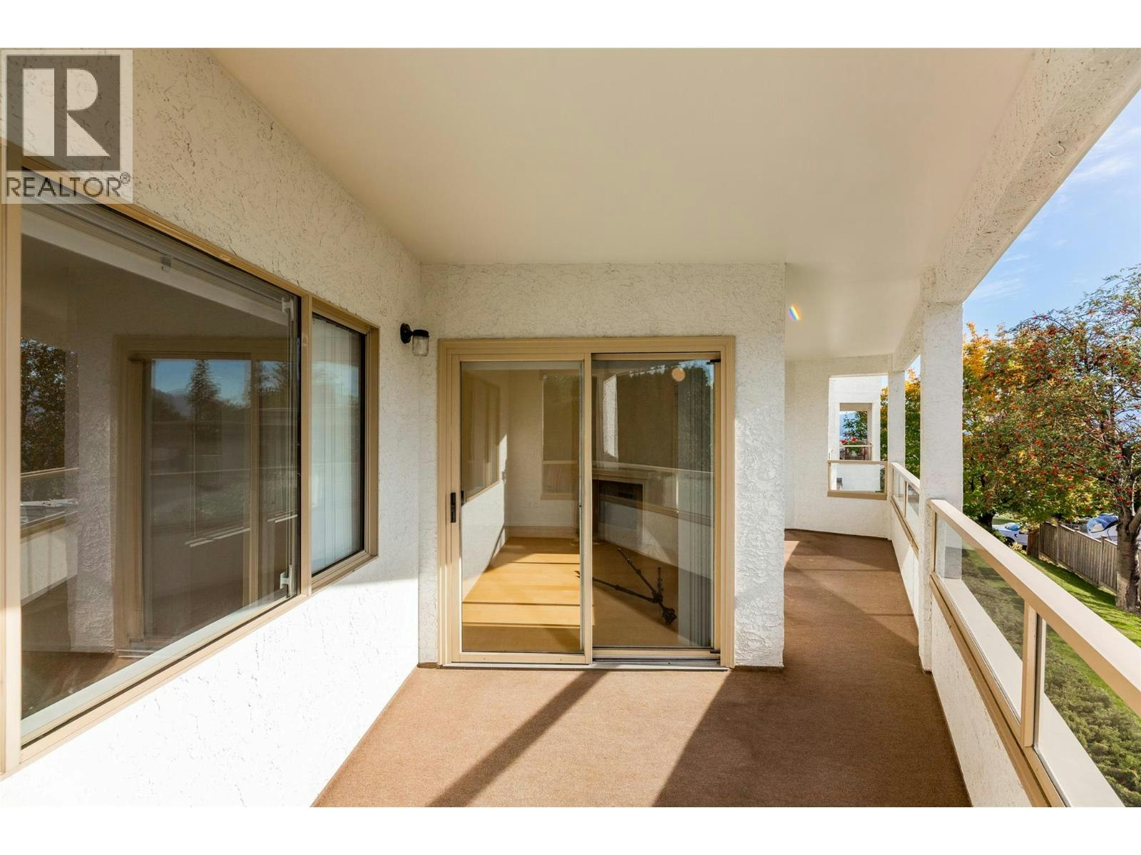 107-3767 Brown Road - 4