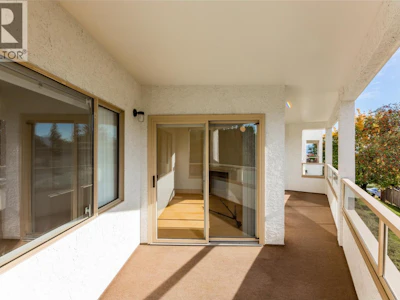 107-3767 Brown Road - 4
