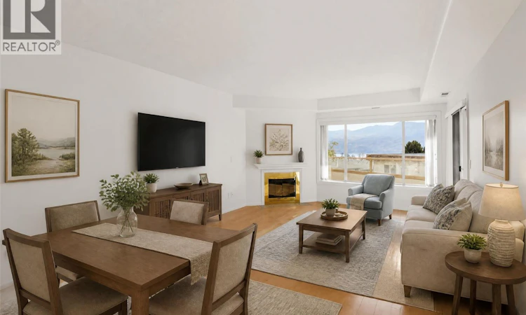 107-3767 Brown Road