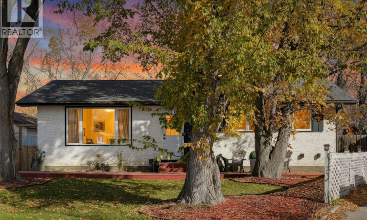 234 Haviland Crescent