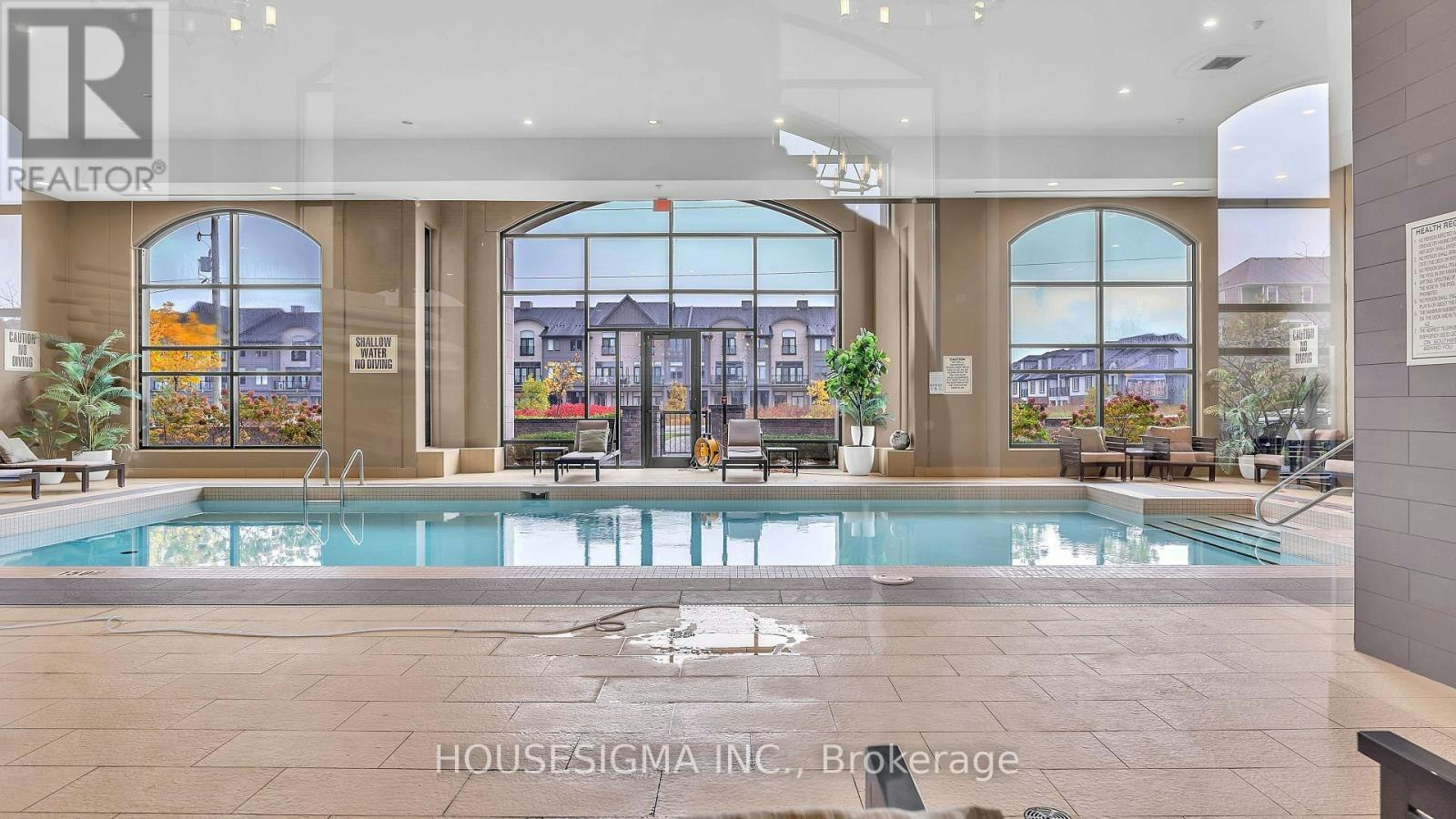 505-260 Villagewalk Boulevard, London, ON, N6G 0P6 - 25