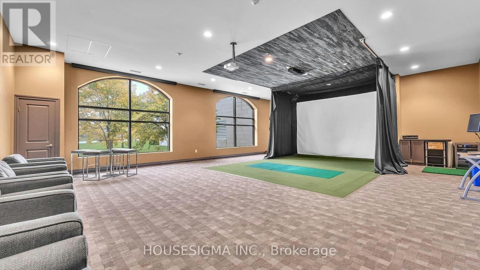 505-260 Villagewalk Boulevard, London, ON, N6G 0P6 - 28