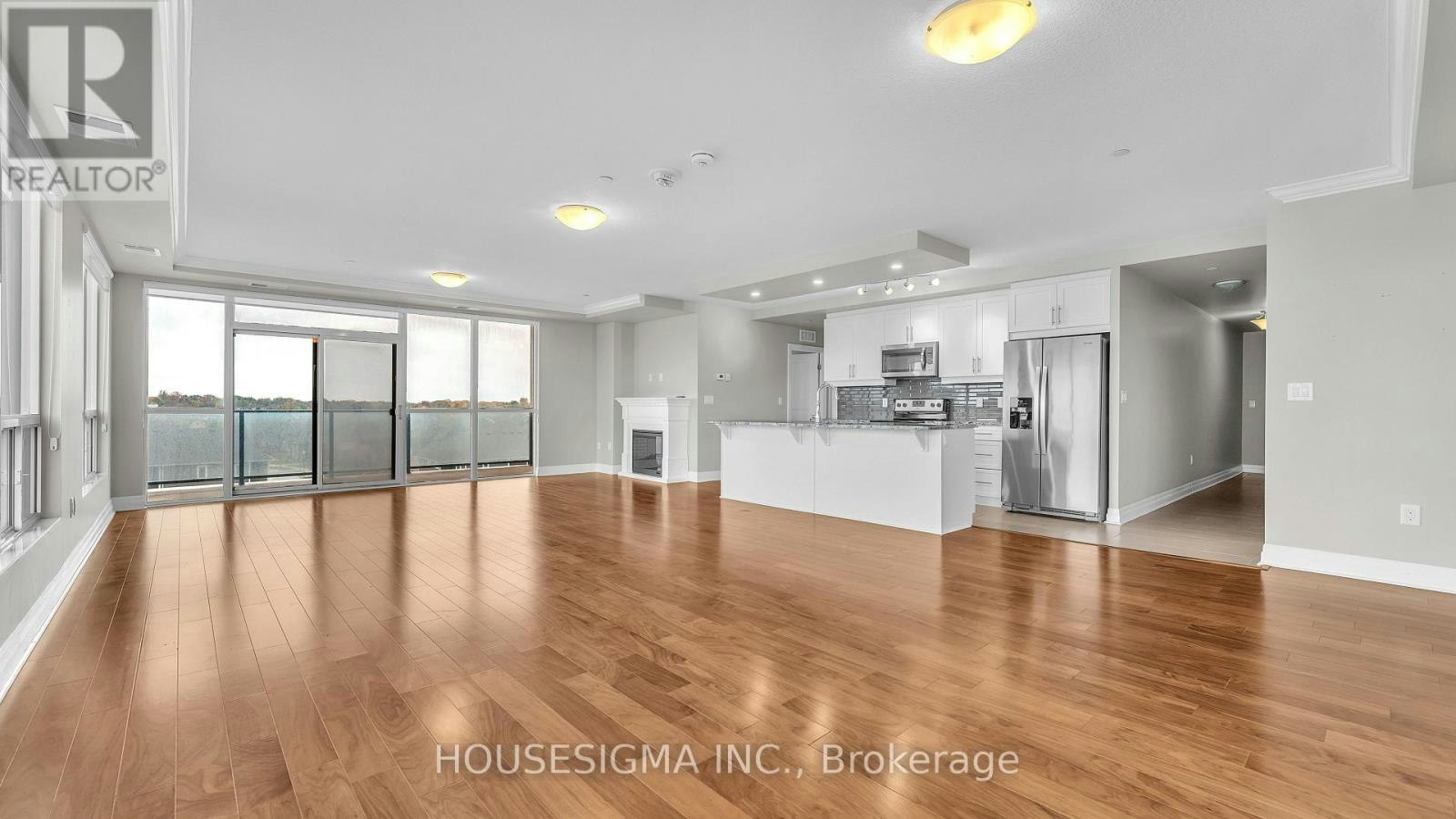 505-260 Villagewalk Boulevard, London, ON, N6G 0P6 - 6