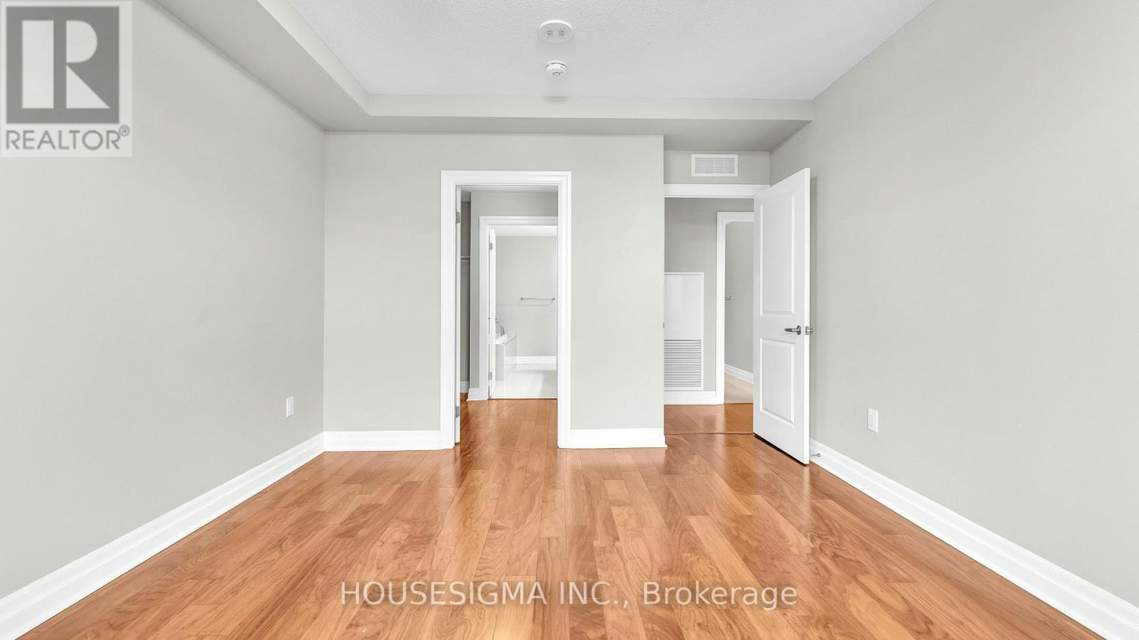 505-260 Villagewalk Boulevard, London, ON, N6G 0P6 - 16