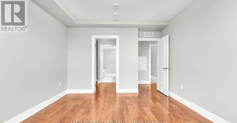 505-260 Villagewalk Boulevard, London, ON, N6G 0P6 - 16