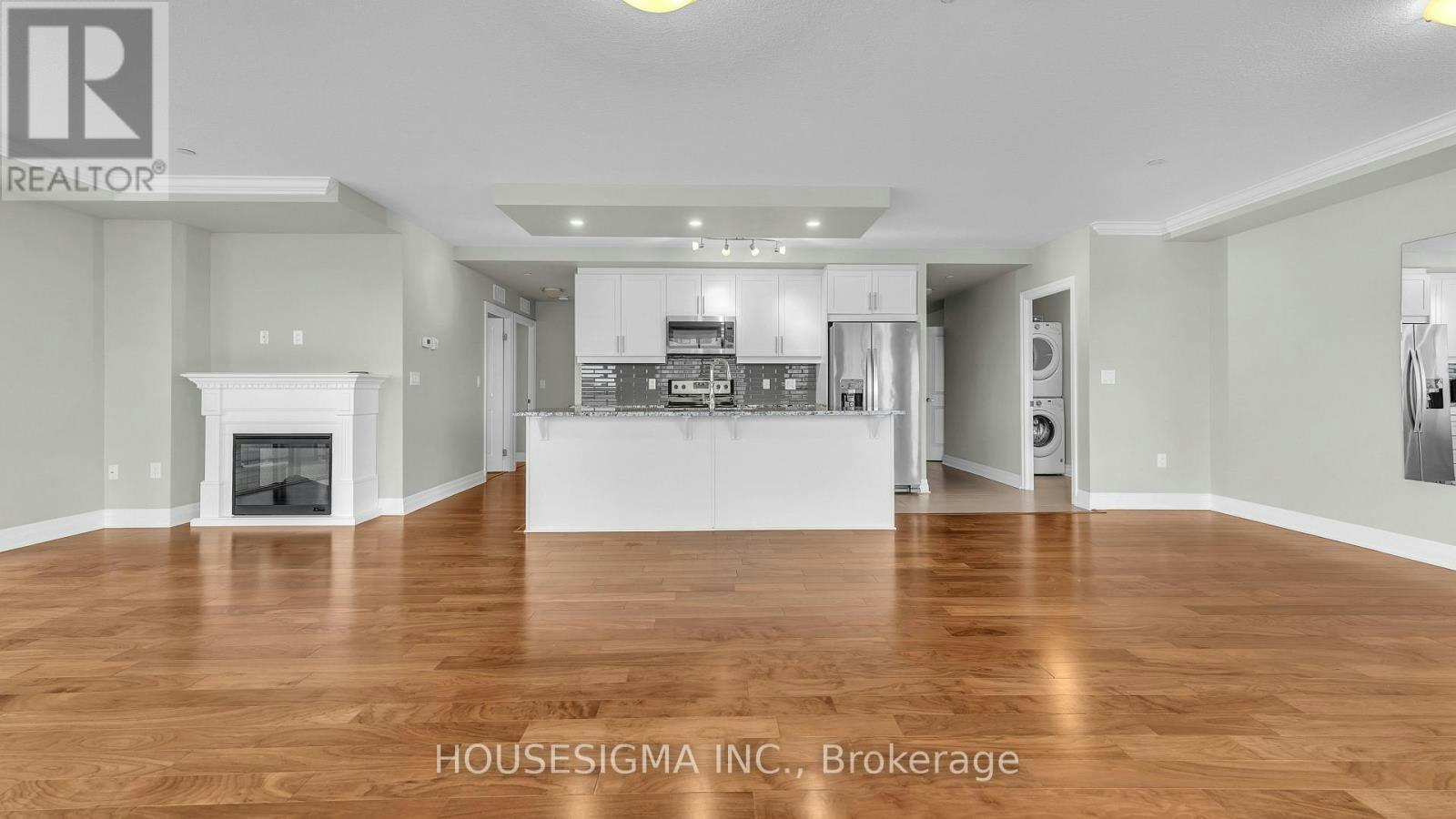 505-260 Villagewalk Boulevard, London, ON, N6G 0P6 - 7