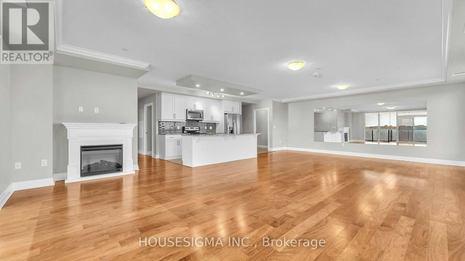 505-260 Villagewalk Boulevard, London, ON, N6G 0P6 - 5