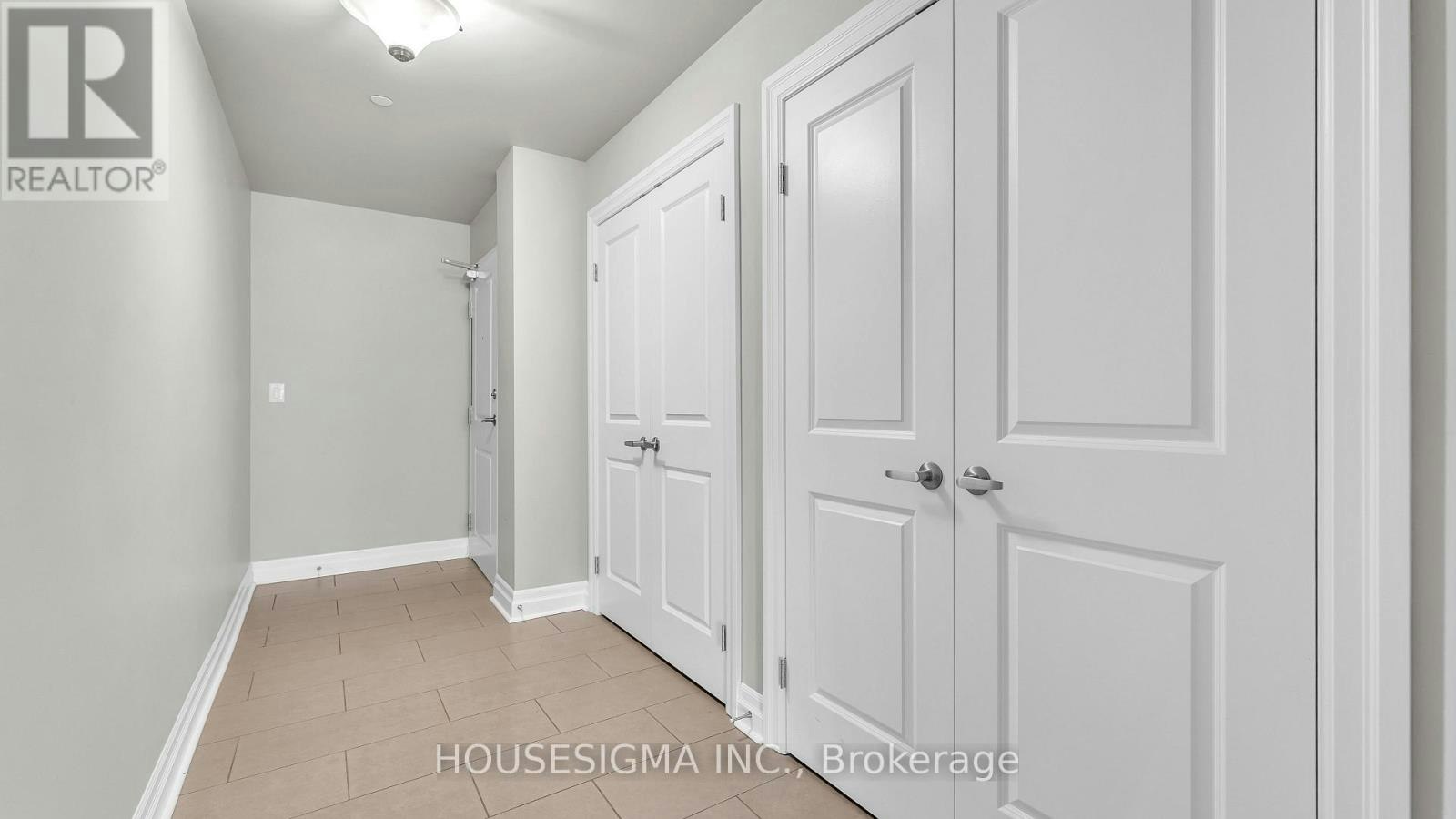 505-260 Villagewalk Boulevard, London, ON, N6G 0P6 - 2