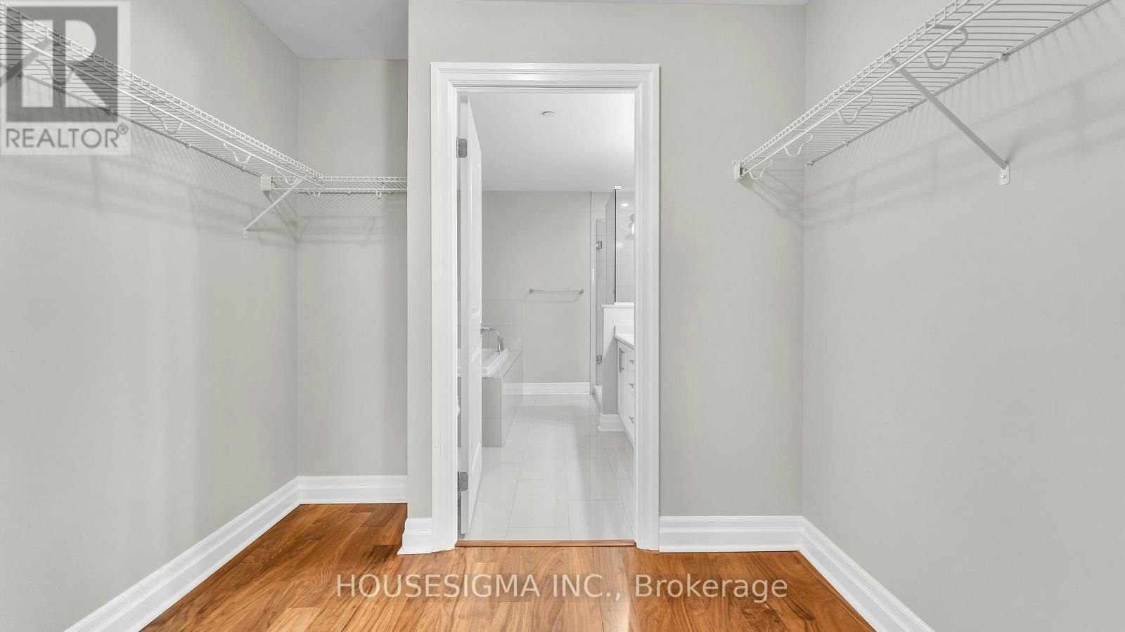 505-260 Villagewalk Boulevard, London, ON, N6G 0P6 - 17