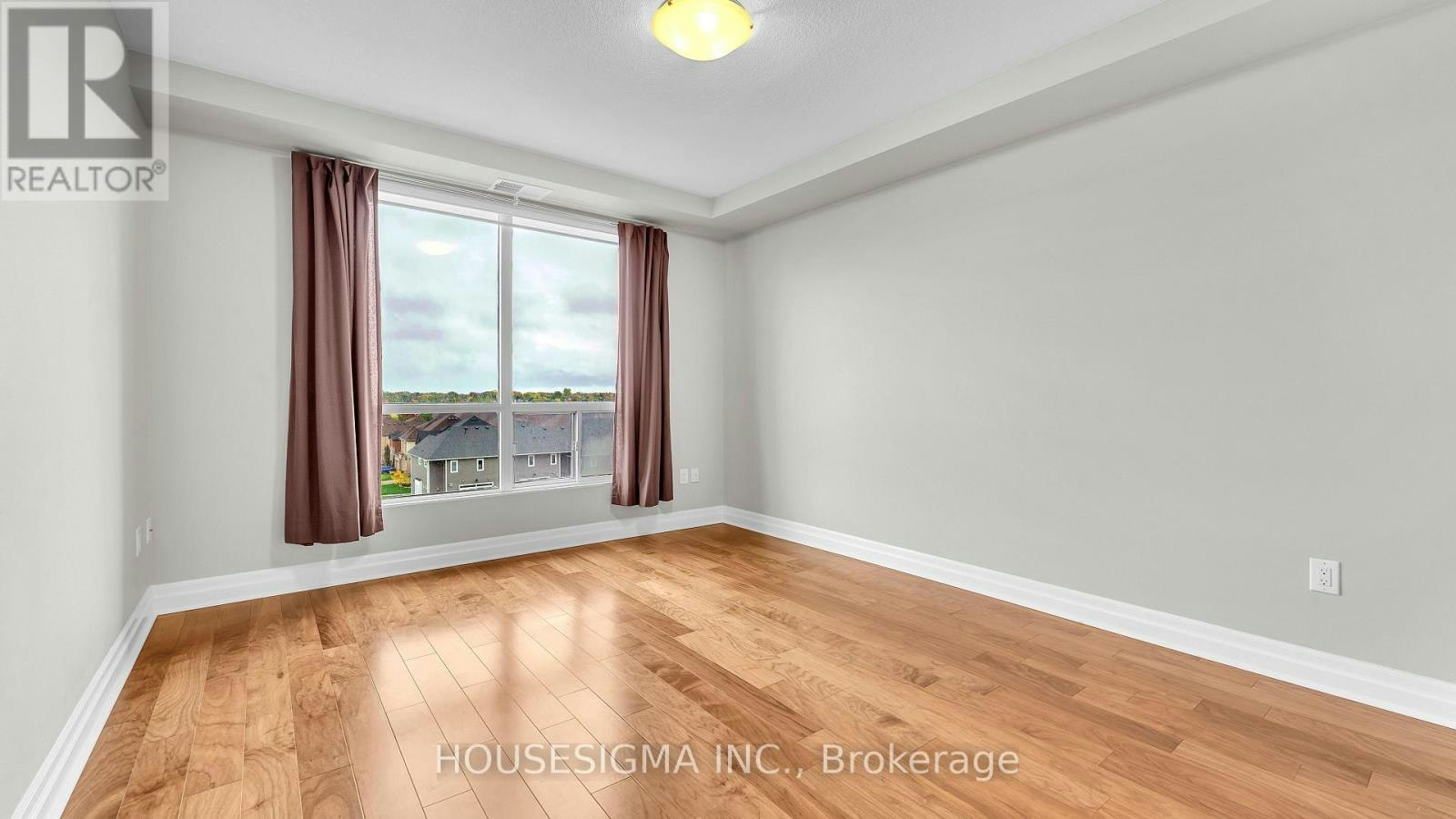 505-260 Villagewalk Boulevard, London, ON, N6G 0P6 - 15