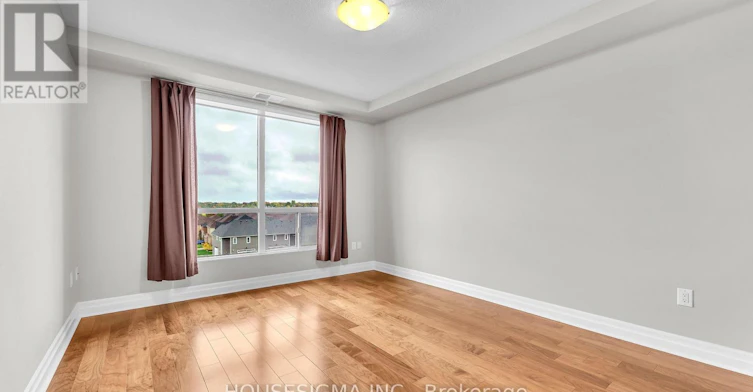 505-260 Villagewalk Boulevard, London, ON, N6G 0P6 - 15