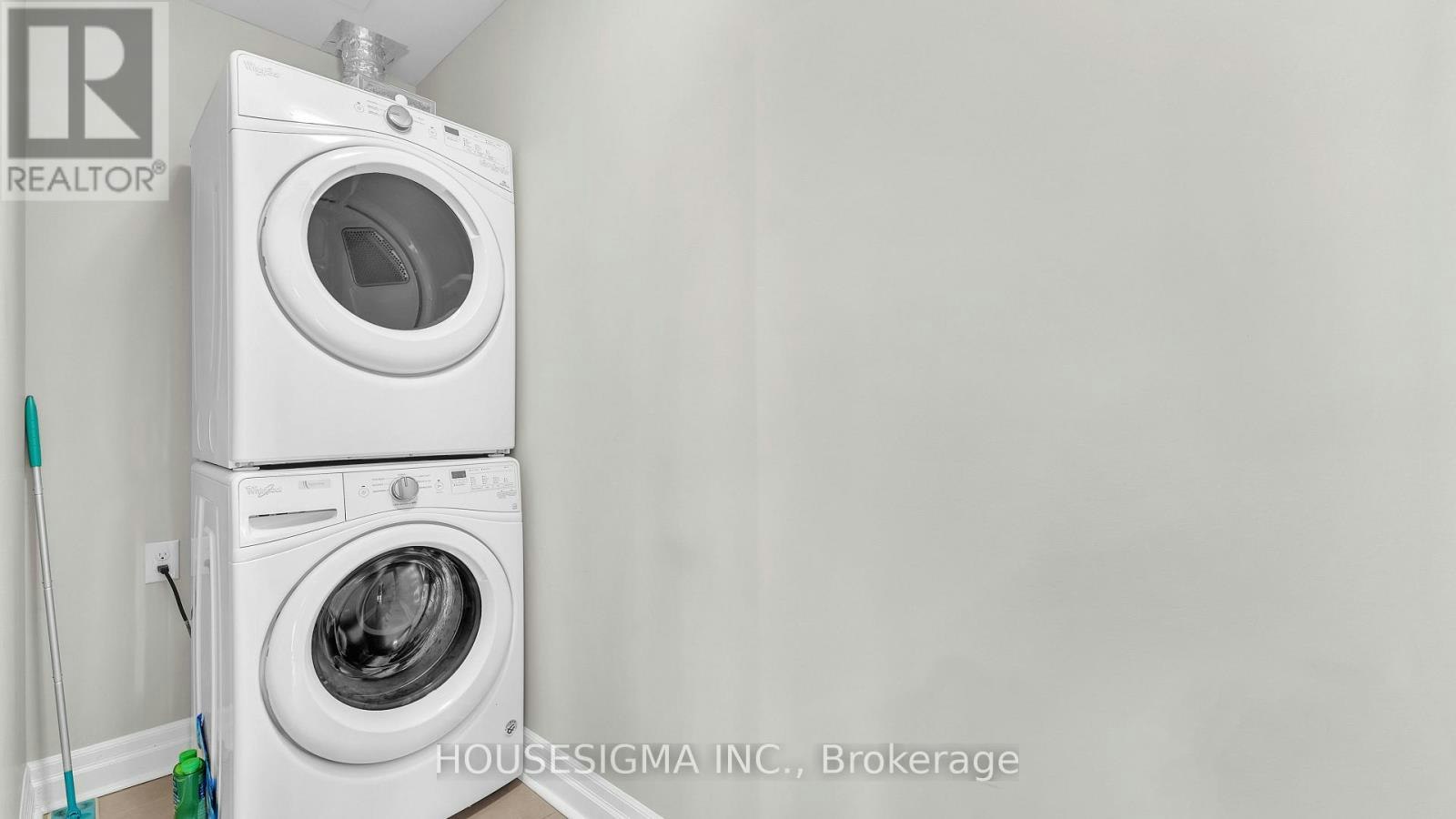 505-260 Villagewalk Boulevard, London, ON, N6G 0P6 - 3