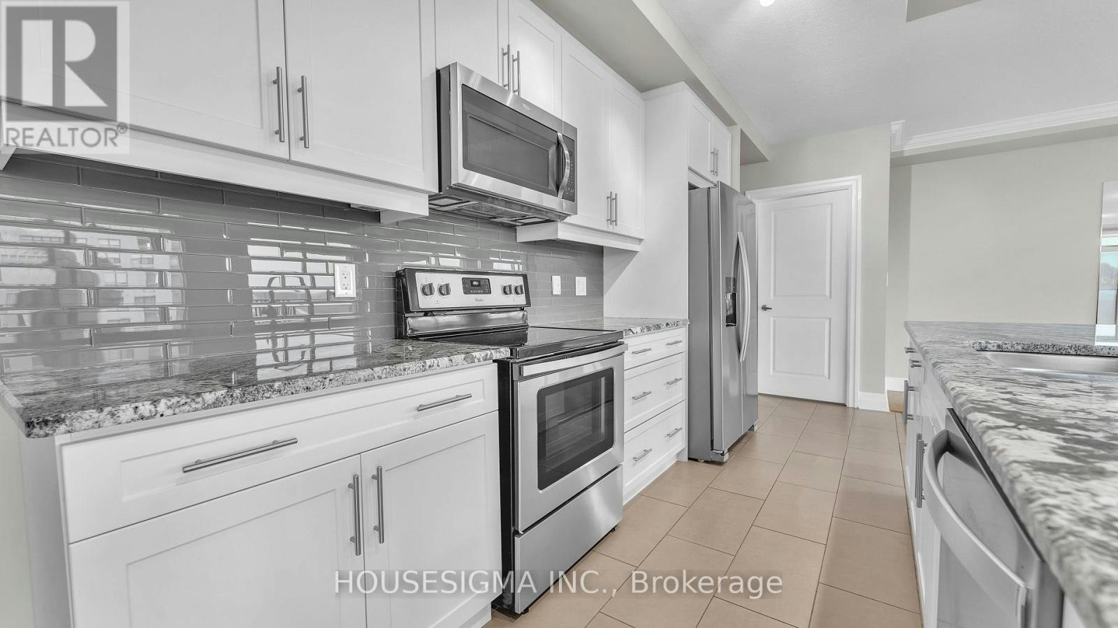 505-260 Villagewalk Boulevard, London, ON, N6G 0P6 - 9